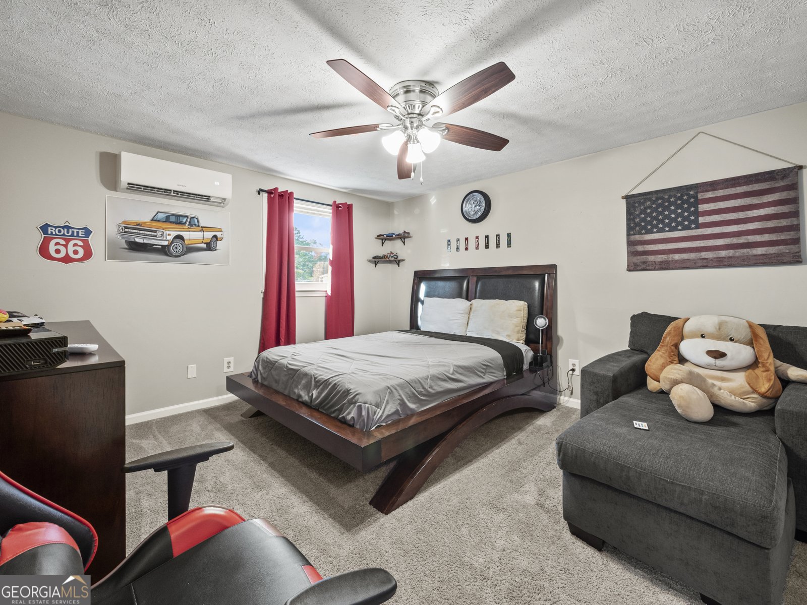 665 Shannon Way Lawrenceville - 16