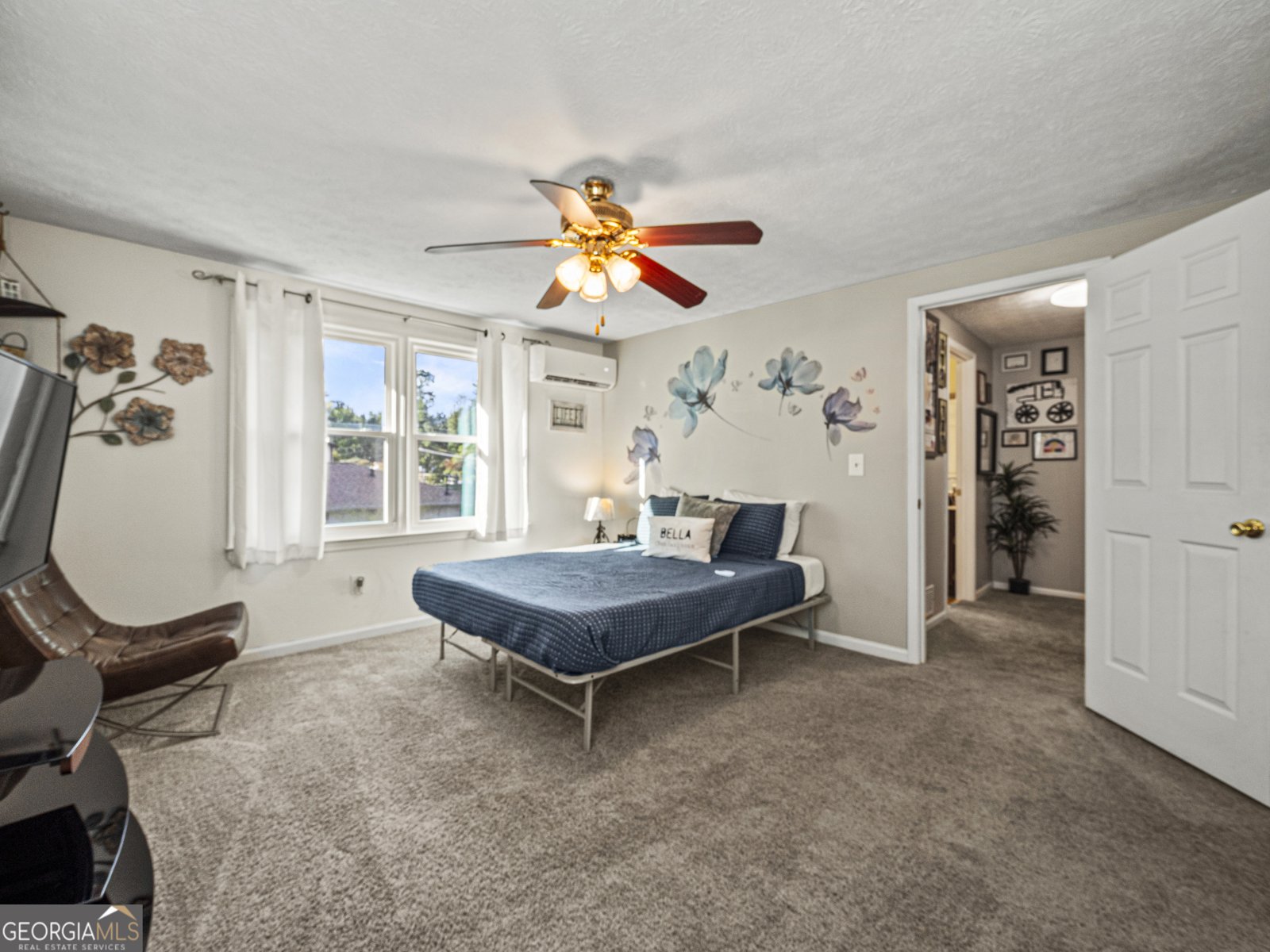 665 Shannon Way Lawrenceville - 17