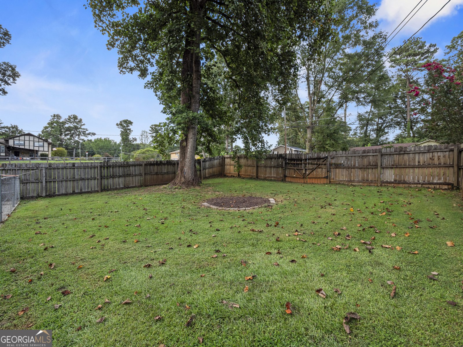 665 Shannon Way Lawrenceville - 20