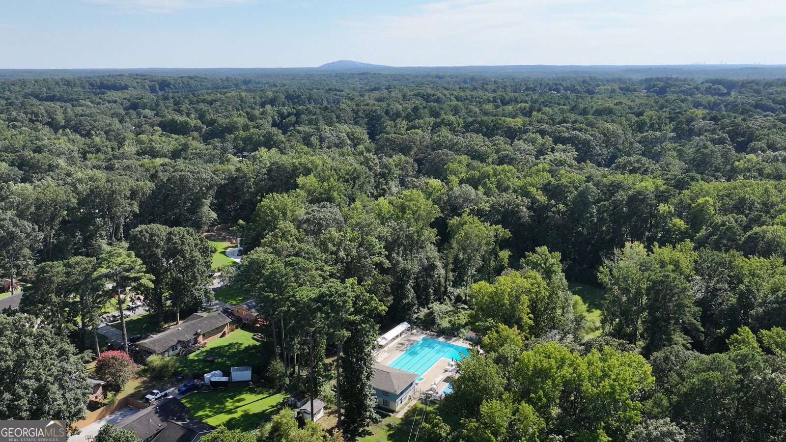665 Shannon Way Lawrenceville - 22