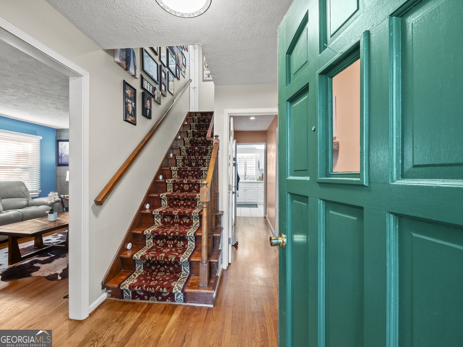665 Shannon Way Lawrenceville - 4