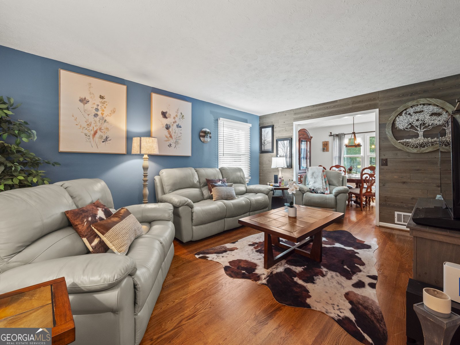 665 Shannon Way Lawrenceville - 5