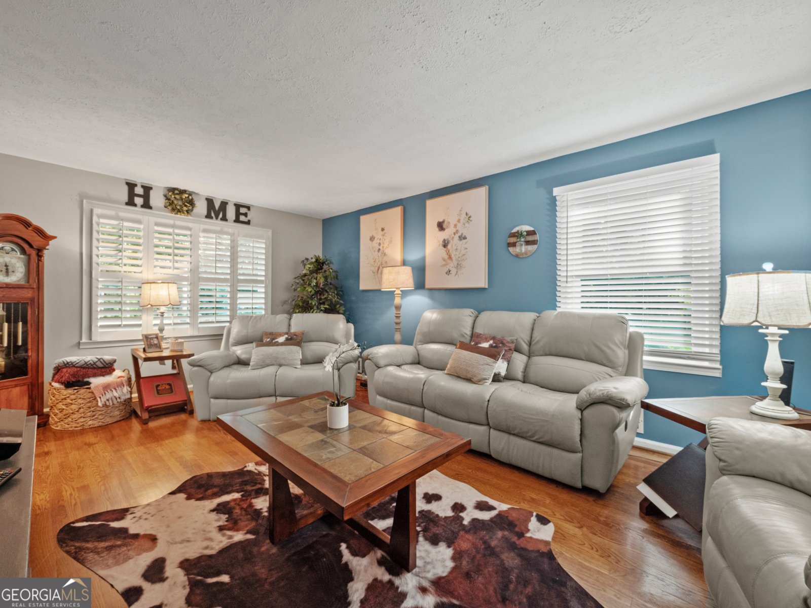665 Shannon Way Lawrenceville - 6