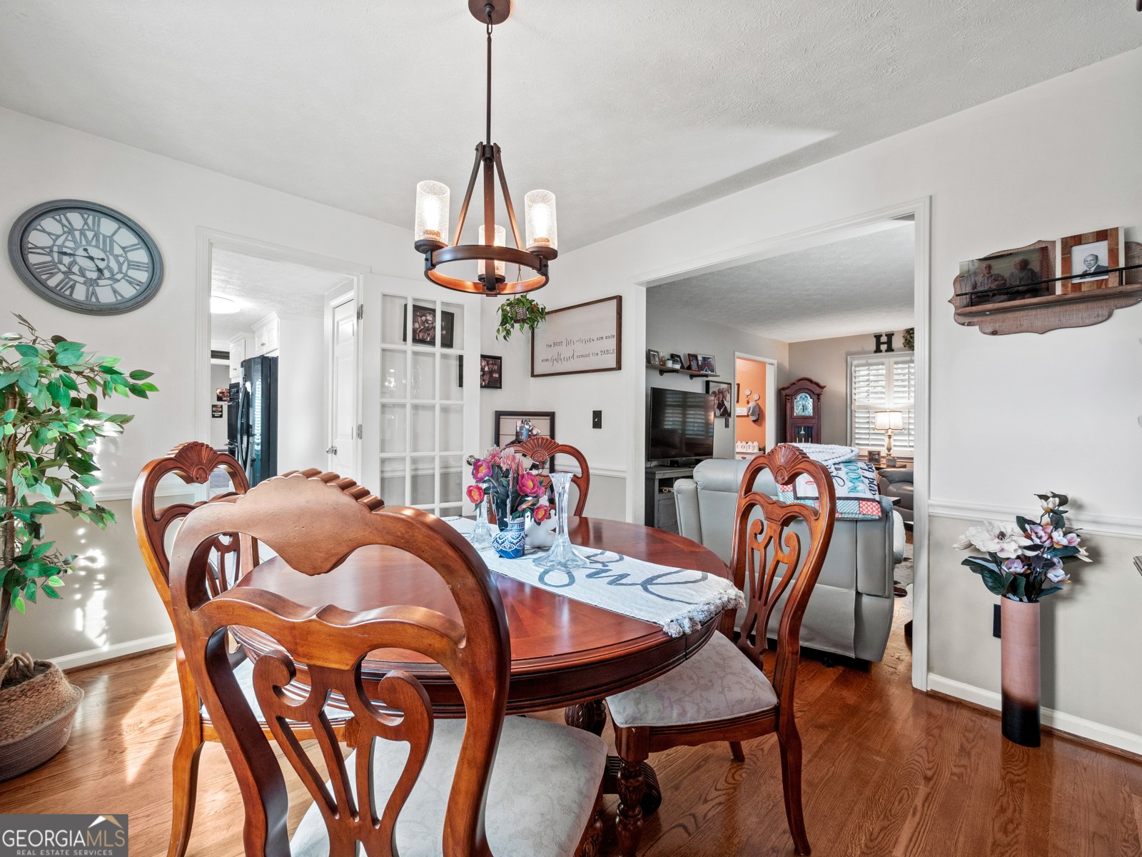 665 Shannon Way Lawrenceville - 7