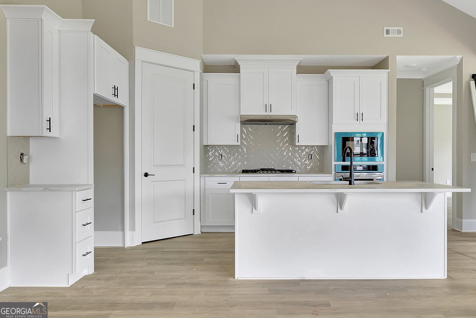 190 Redhaven Drive Senoia - 10
