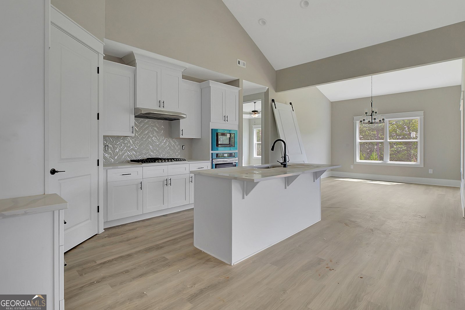 190 Redhaven Drive Senoia - 11