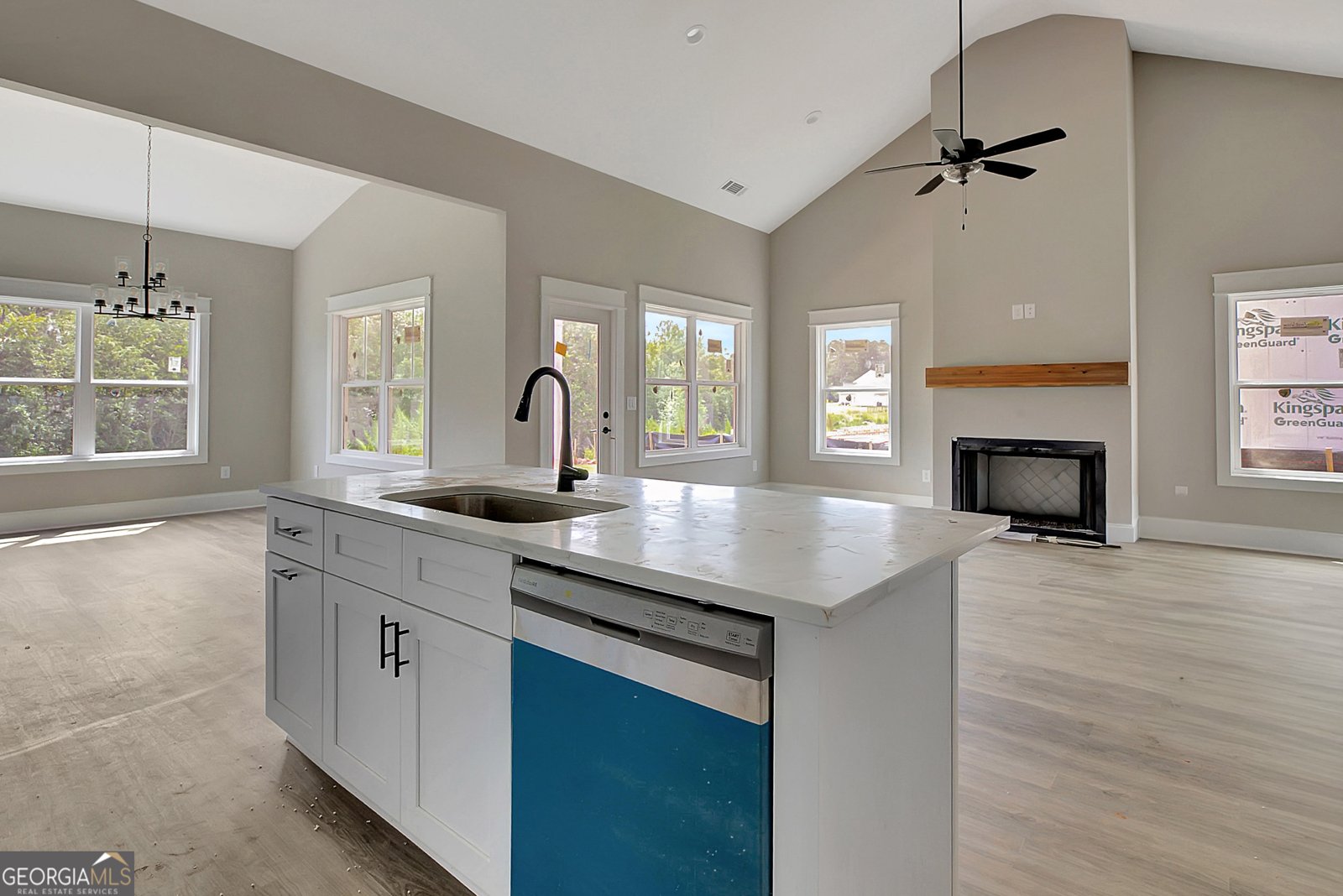 190 Redhaven Drive Senoia - 14