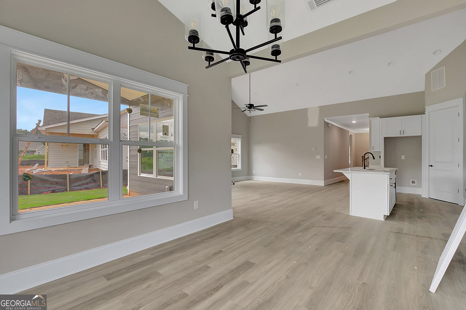 190 Redhaven Drive Senoia - 15