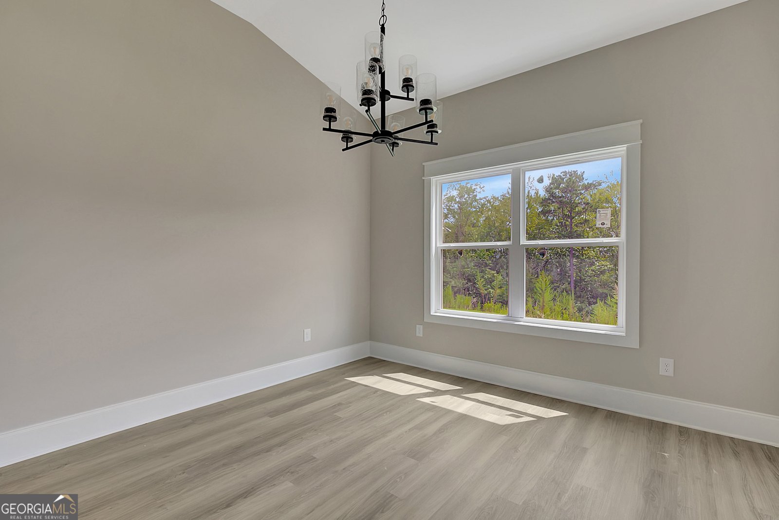 190 Redhaven Drive Senoia - 16
