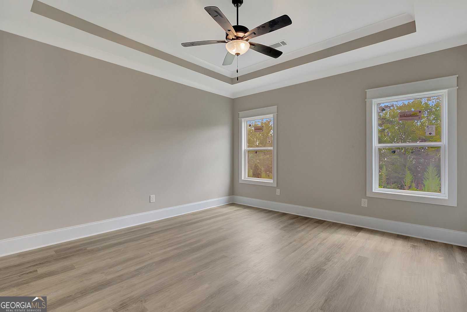 190 Redhaven Drive Senoia - 17