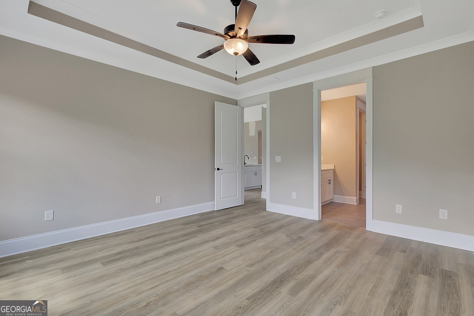 190 Redhaven Drive Senoia - 18