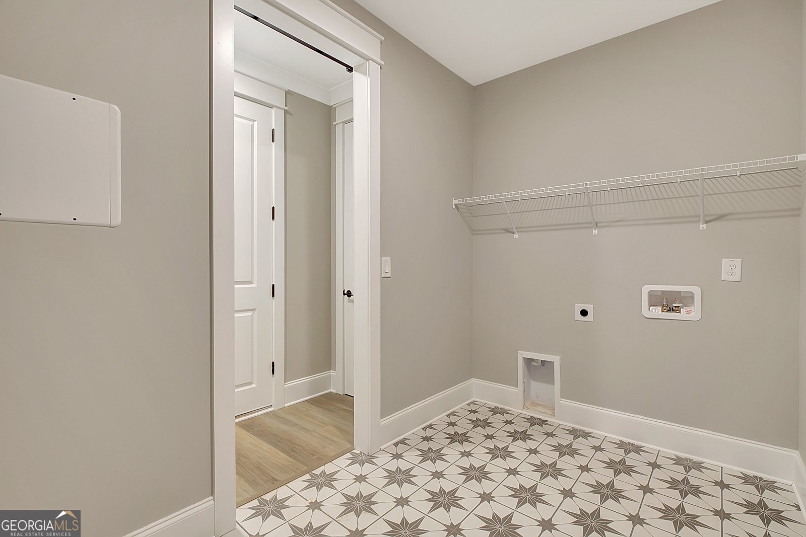 190 Redhaven Drive Senoia - 22