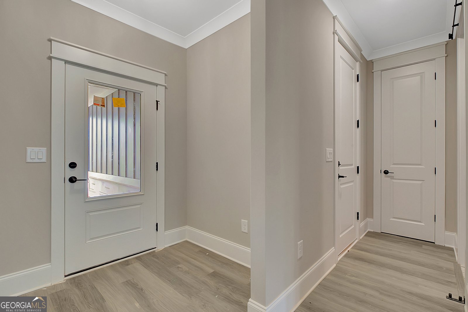 190 Redhaven Drive Senoia - 23