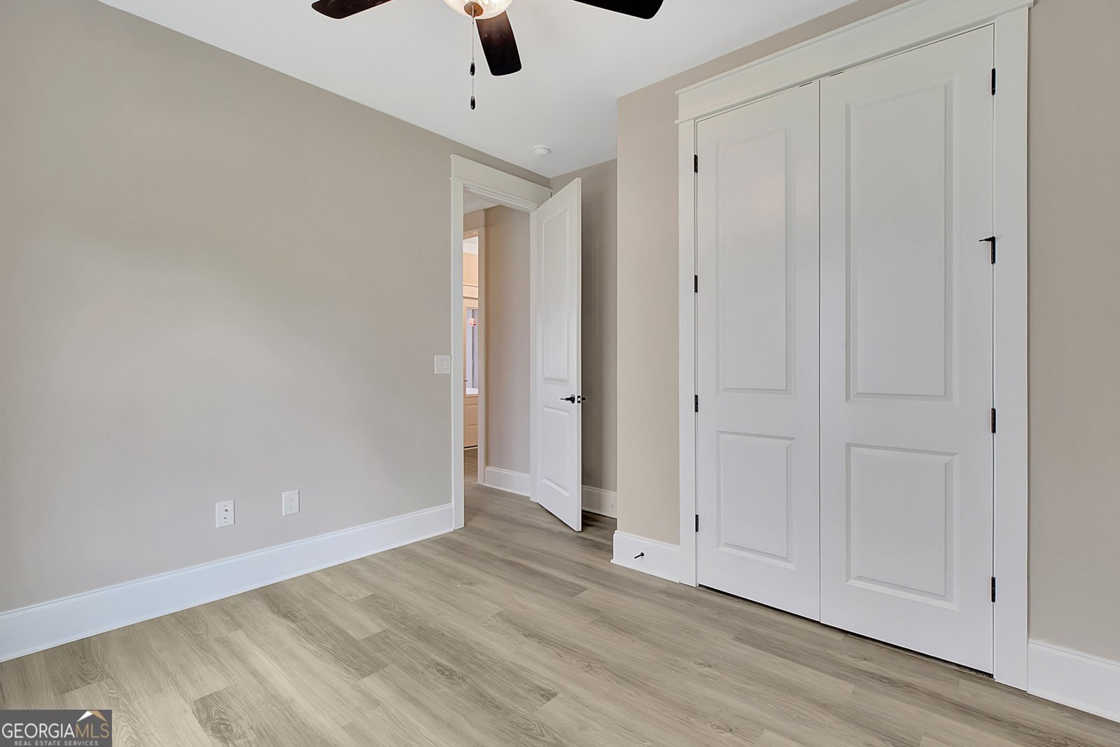 190 Redhaven Drive Senoia - 24
