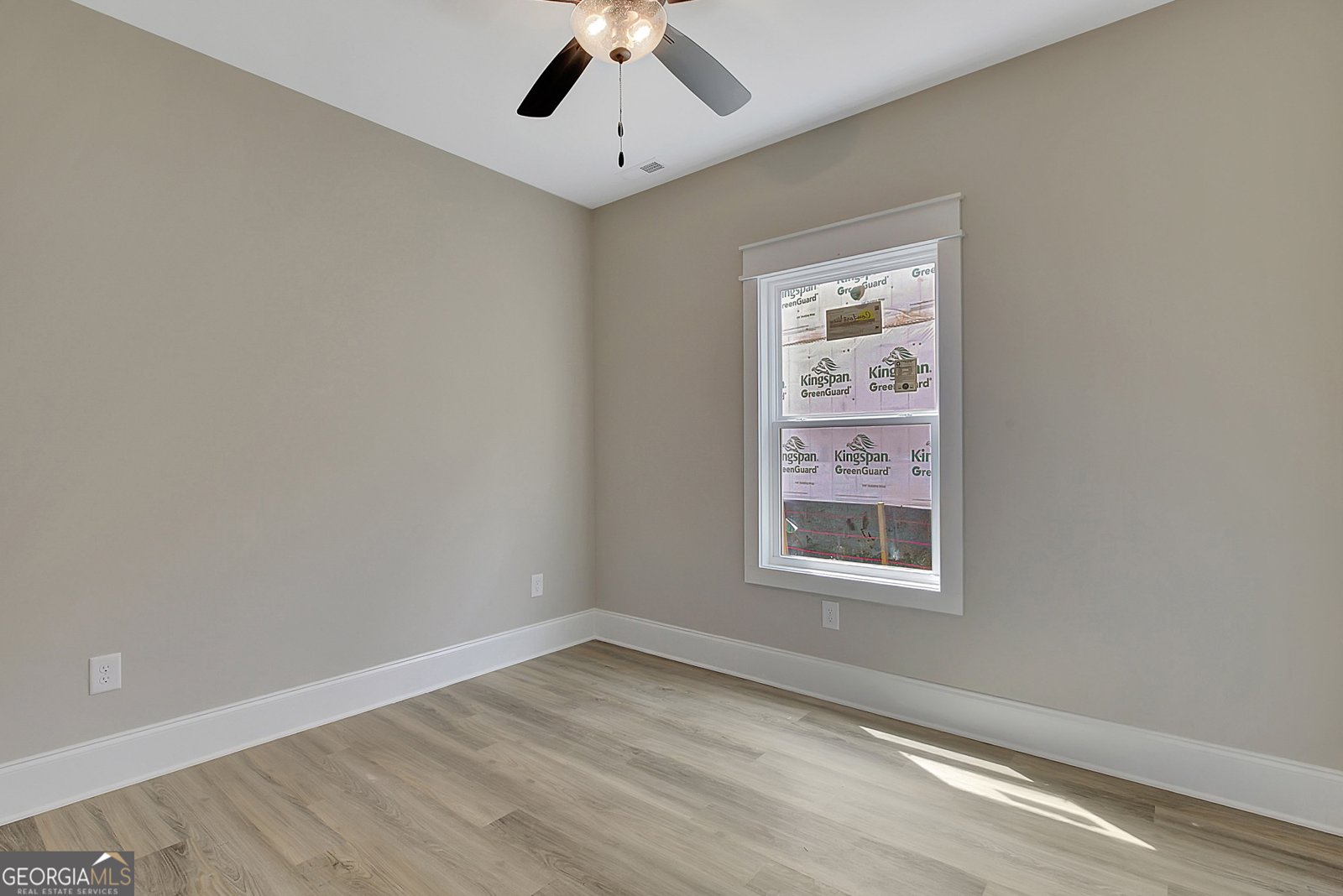 190 Redhaven Drive Senoia - 25