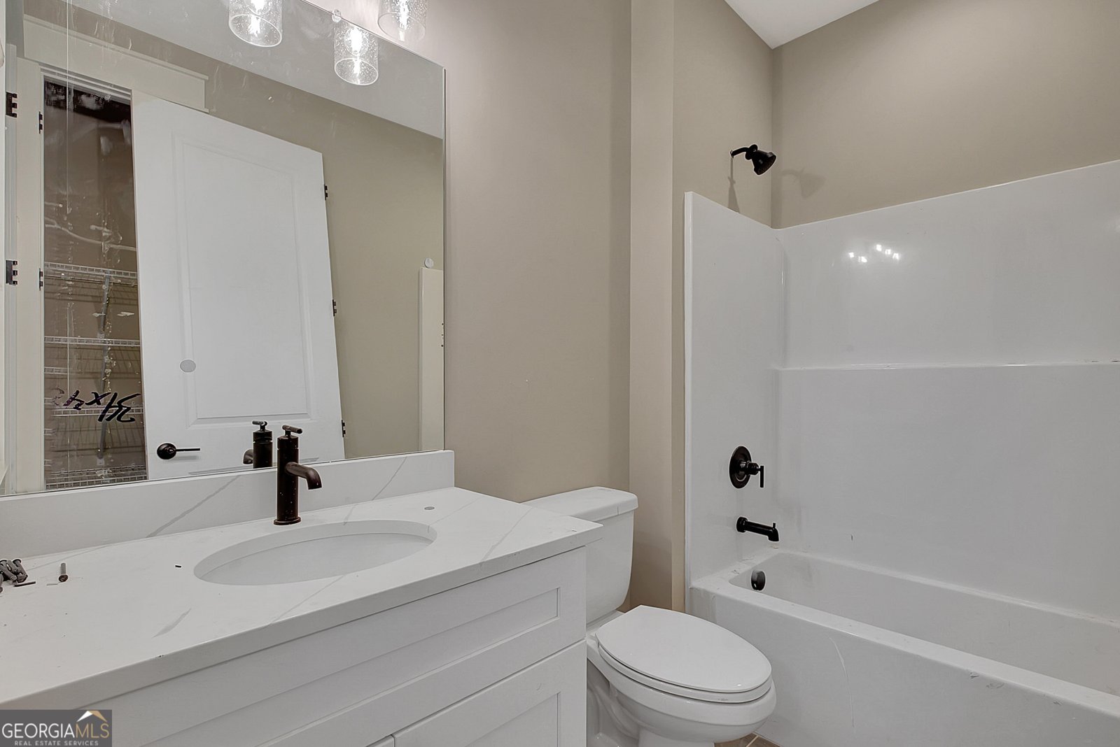 190 Redhaven Drive Senoia - 26