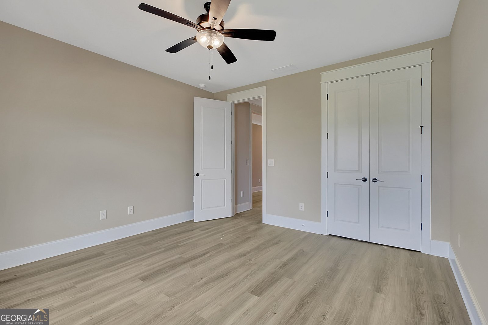 190 Redhaven Drive Senoia - 27