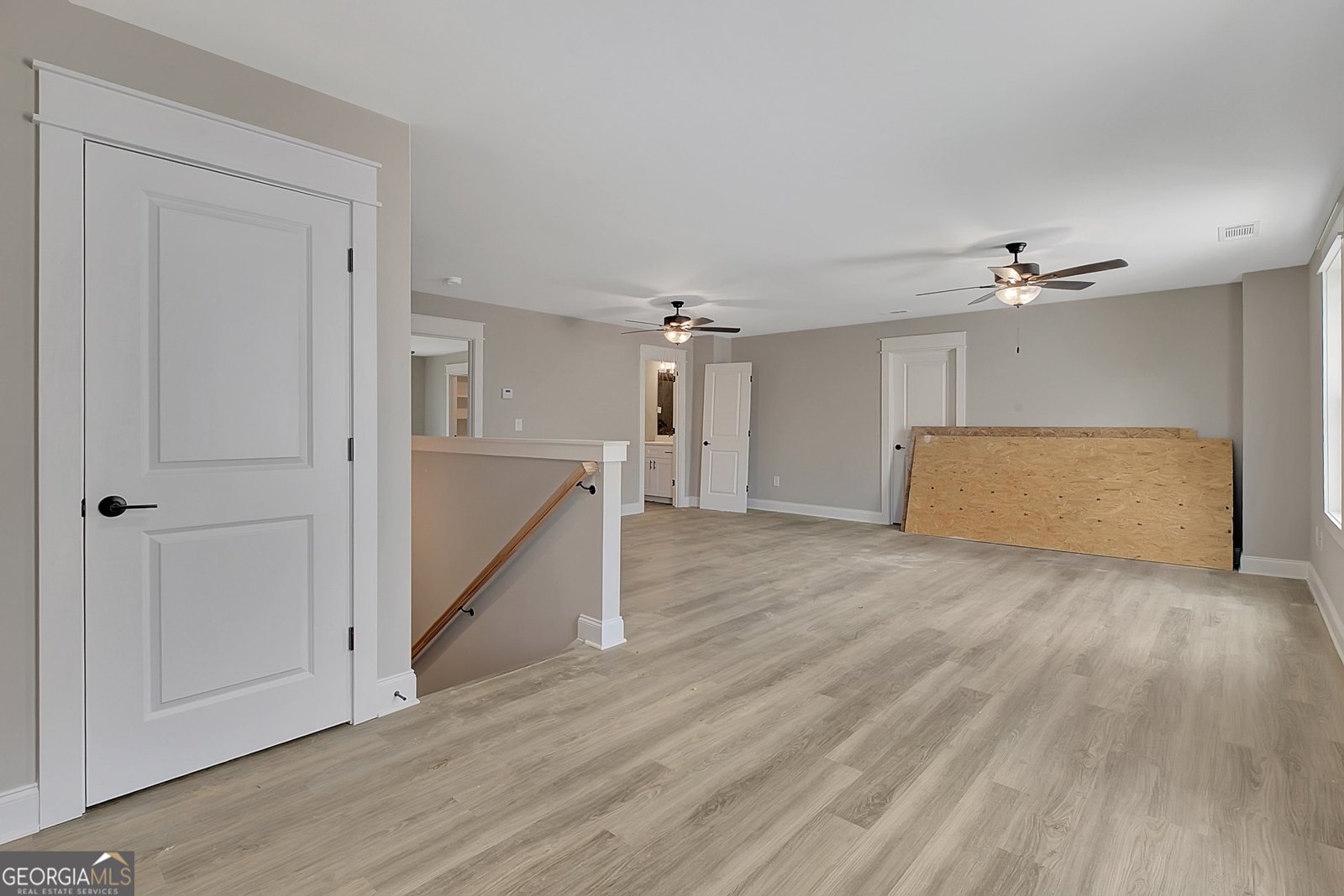 190 Redhaven Drive Senoia - 29