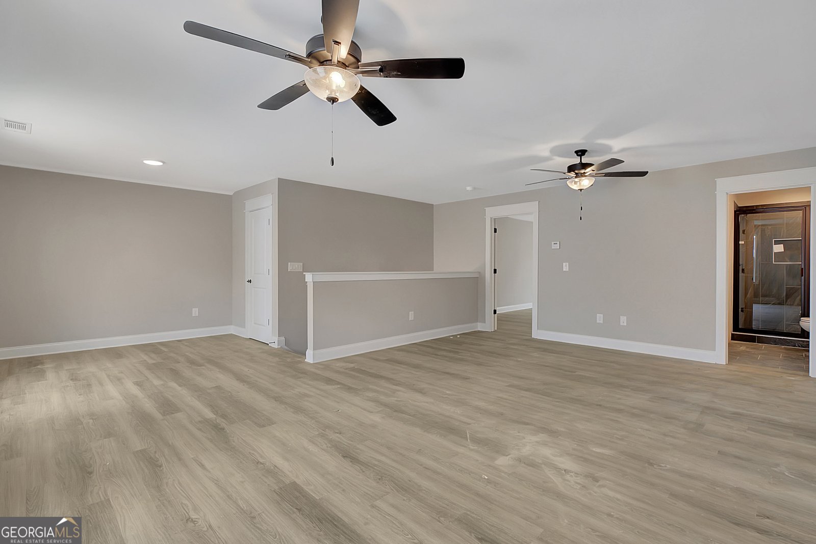 190 Redhaven Drive Senoia - 30