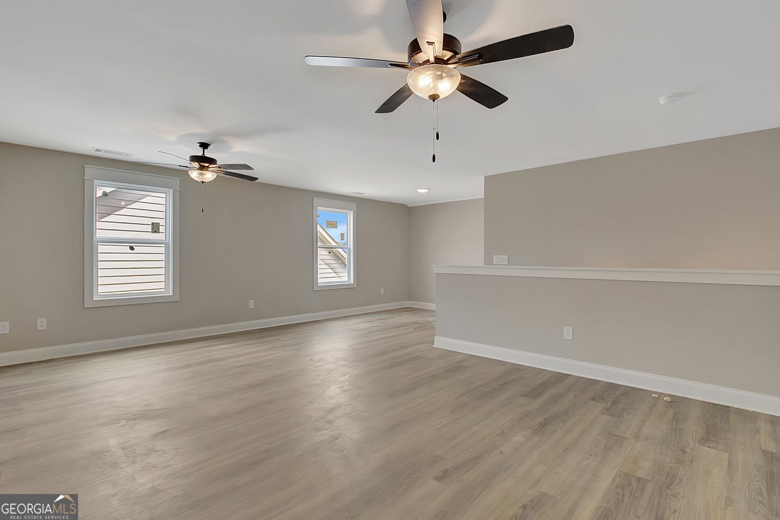 190 Redhaven Drive Senoia - 31