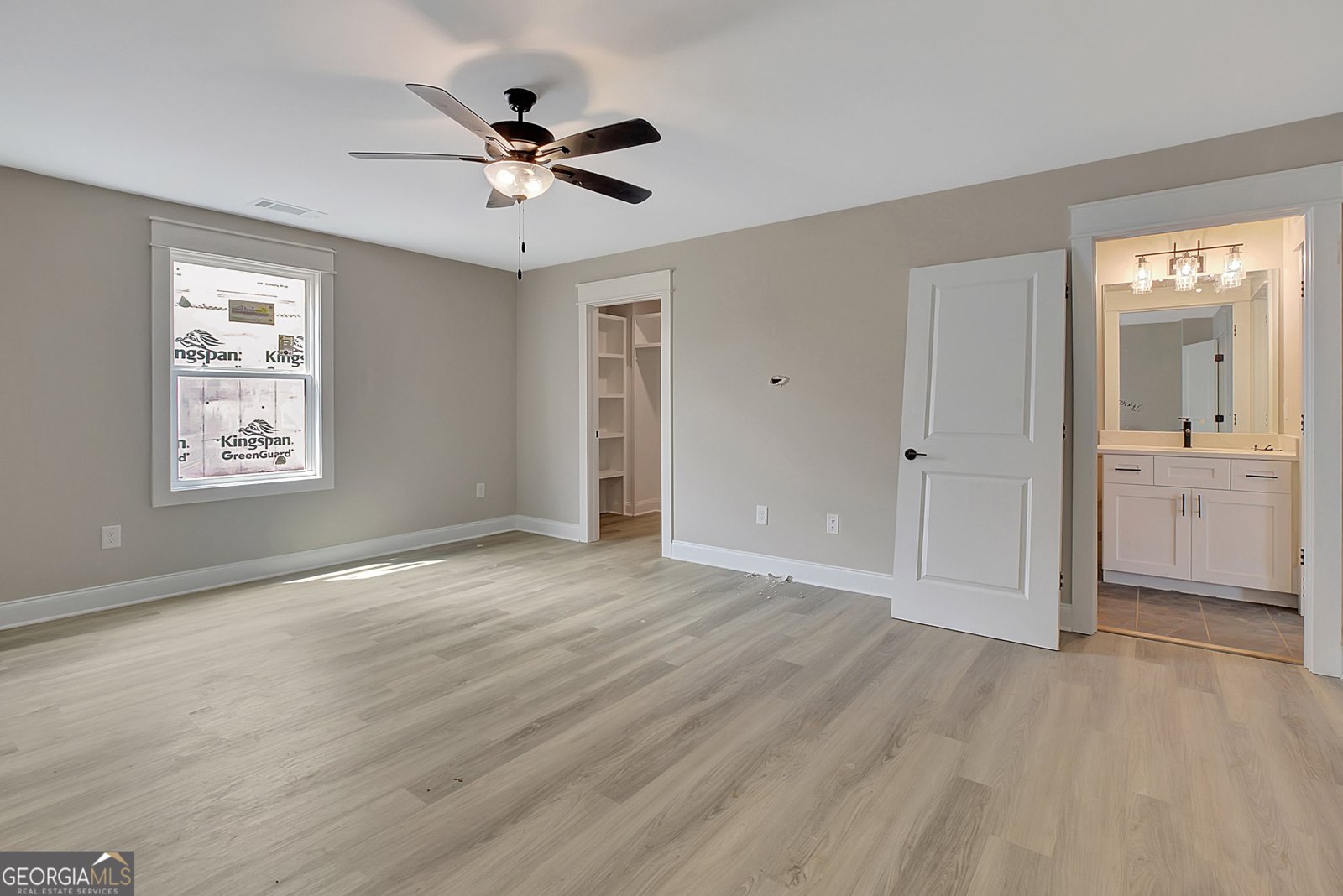 190 Redhaven Drive Senoia - 32