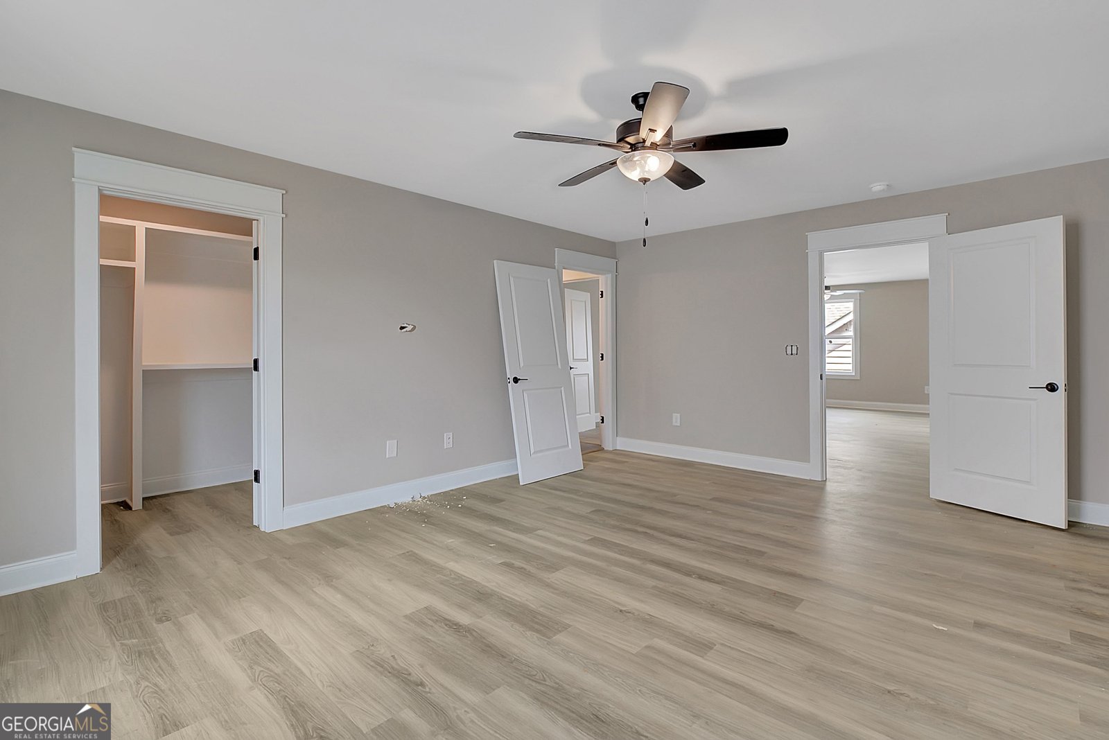 190 Redhaven Drive Senoia - 33