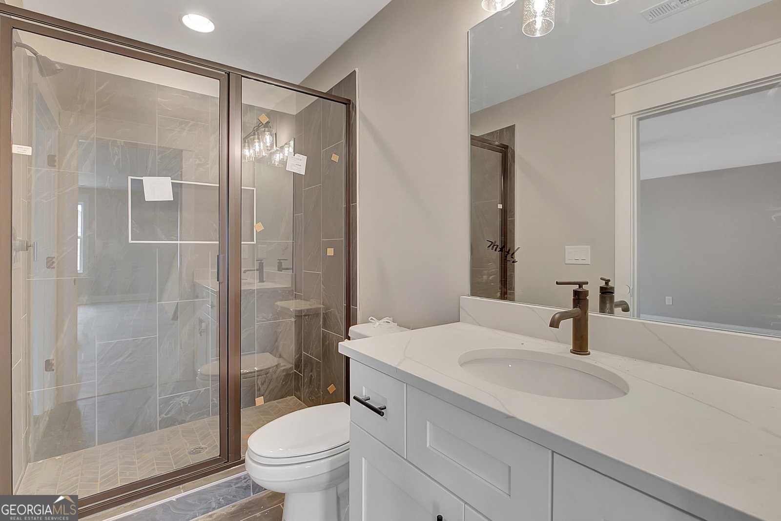 190 Redhaven Drive Senoia - 34