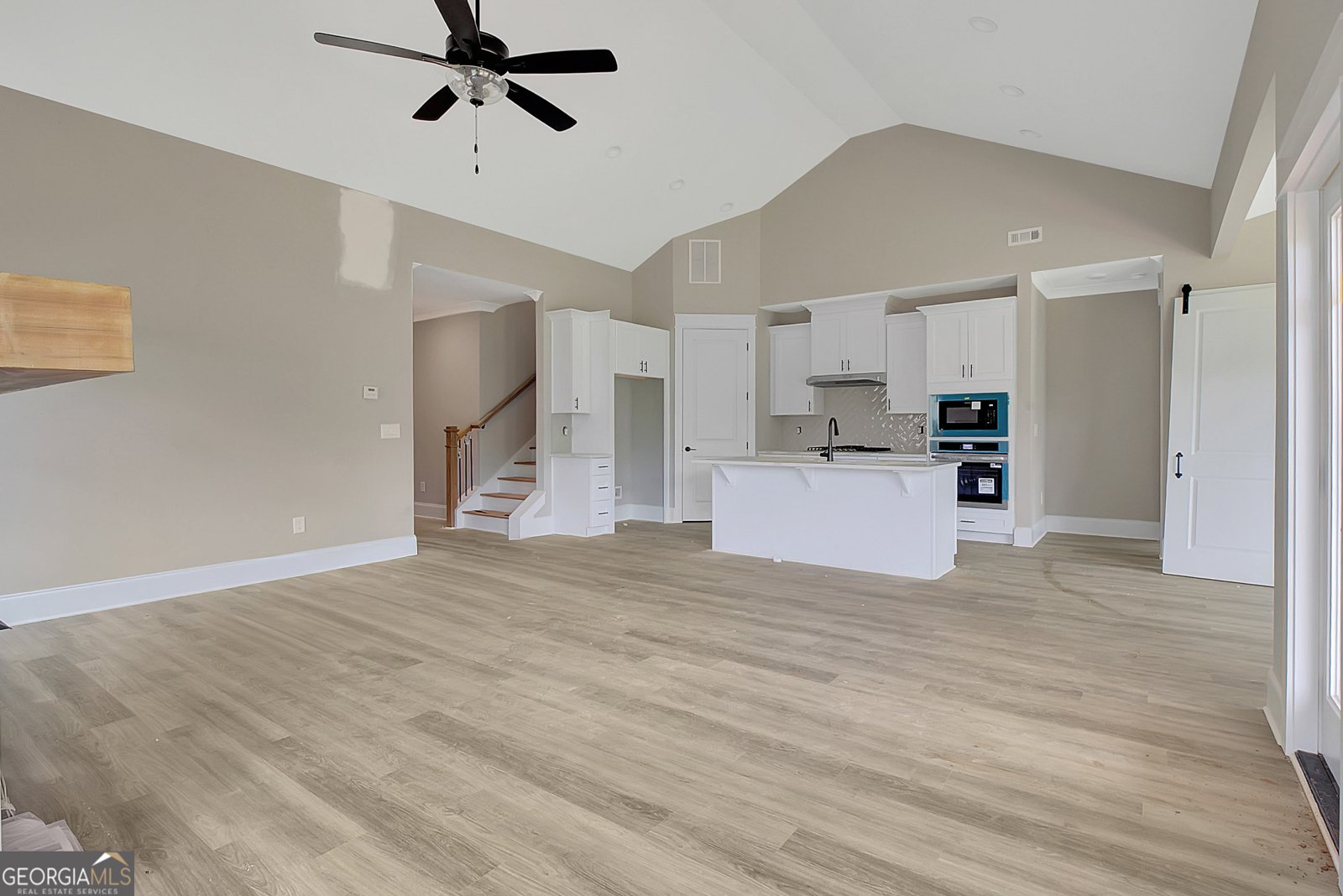 190 Redhaven Drive Senoia - 8