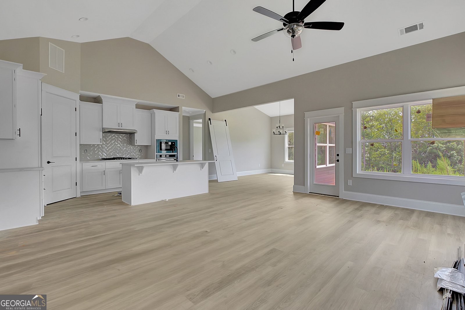 190 Redhaven Drive Senoia - 9