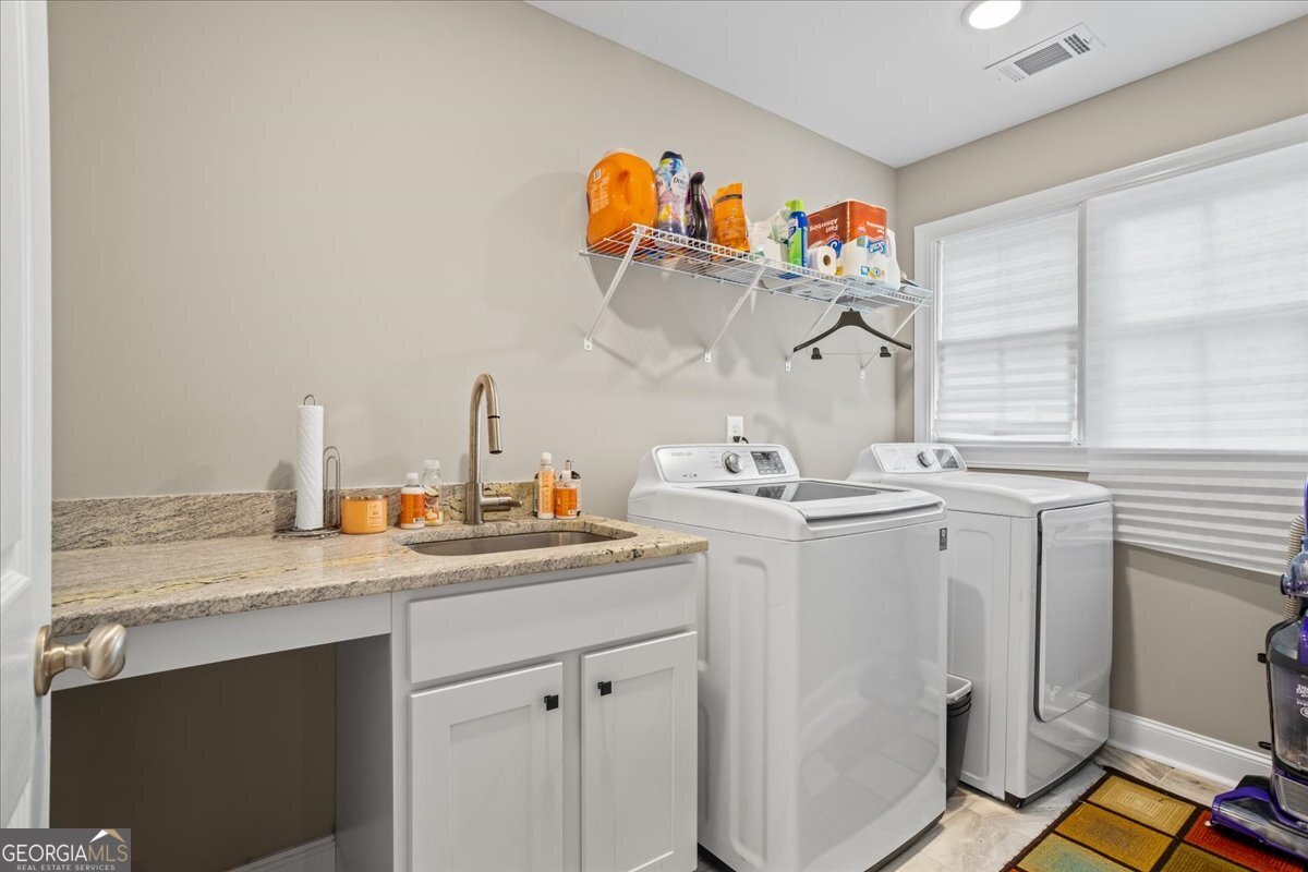 212 Huntington Shoals Drive Athens - 10