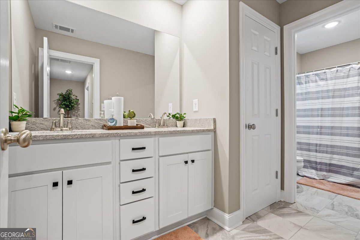 212 Huntington Shoals Drive Athens - 12