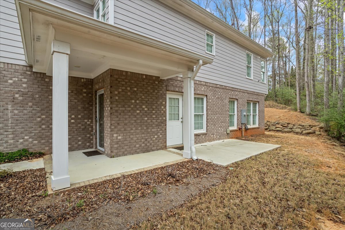 212 Huntington Shoals Drive Athens - 15