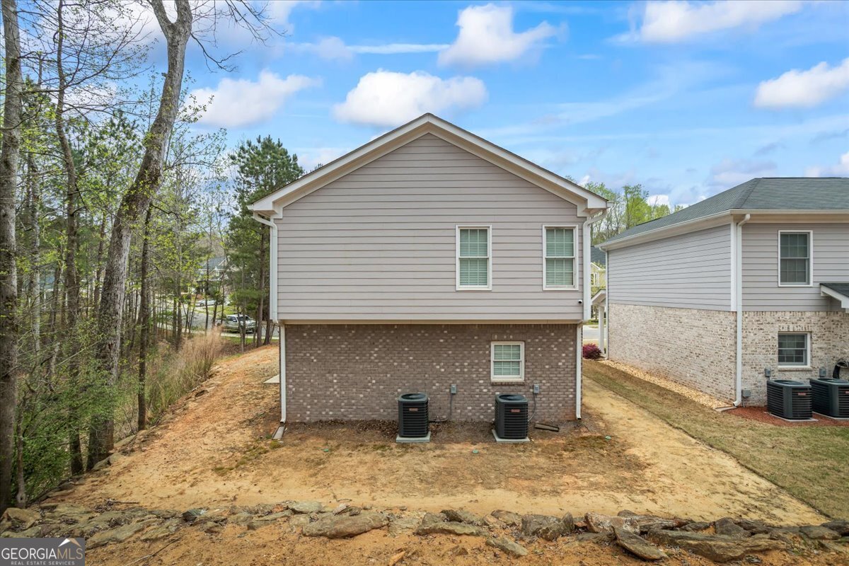 212 Huntington Shoals Drive Athens - 16