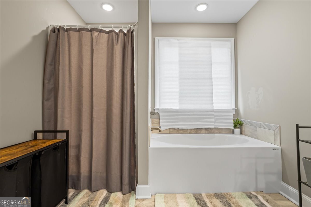 212 Huntington Shoals Drive Athens - 9