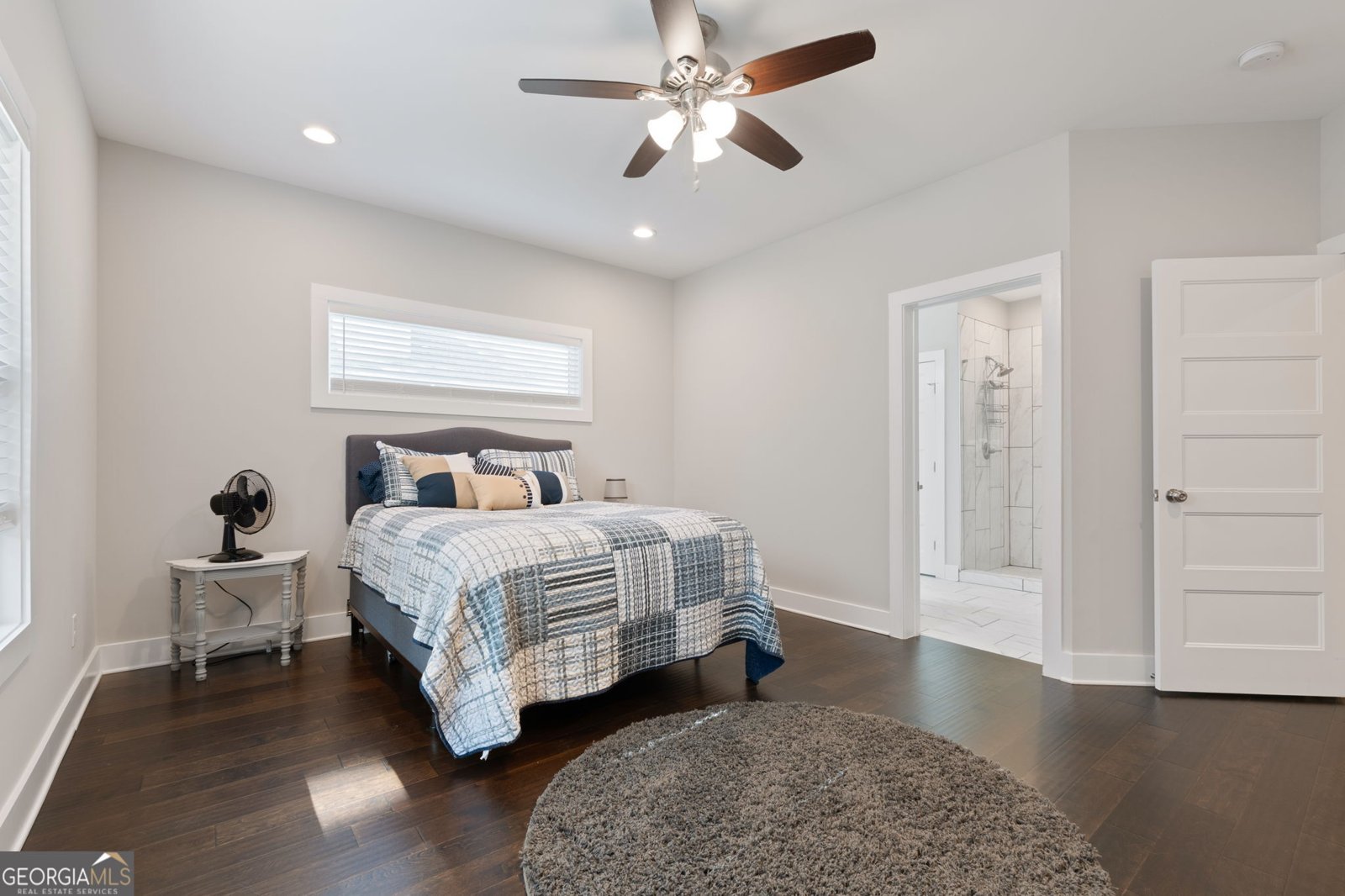 23 Morgan Lane Dawsonville - 12
