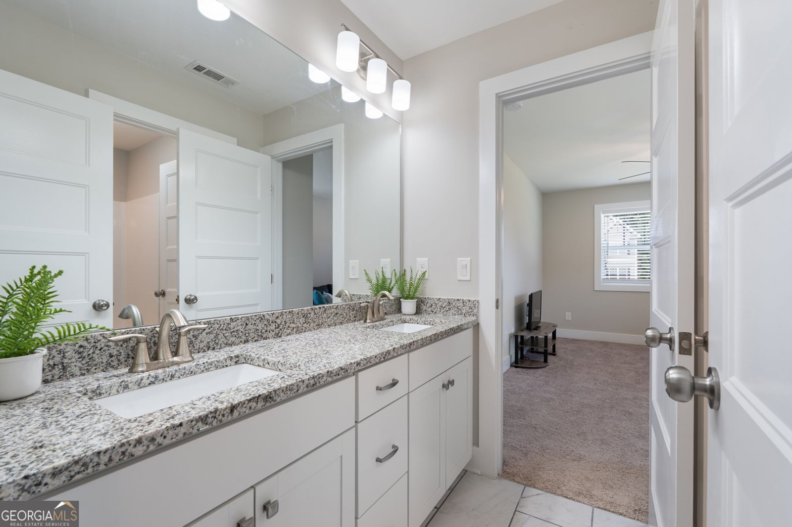 23 Morgan Lane Dawsonville - 20