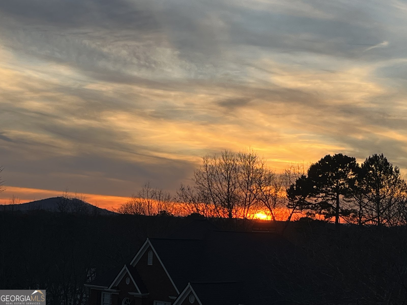 1502 Menlo Drive Kennesaw - 11