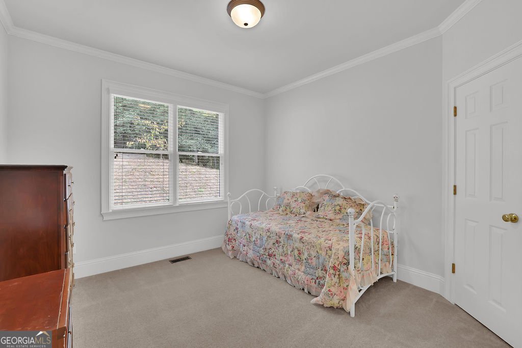 1502 Menlo Drive Kennesaw - 21