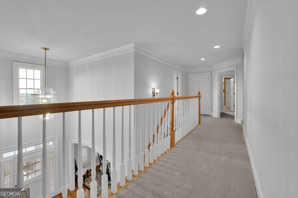 1502 Menlo Drive Kennesaw - 25