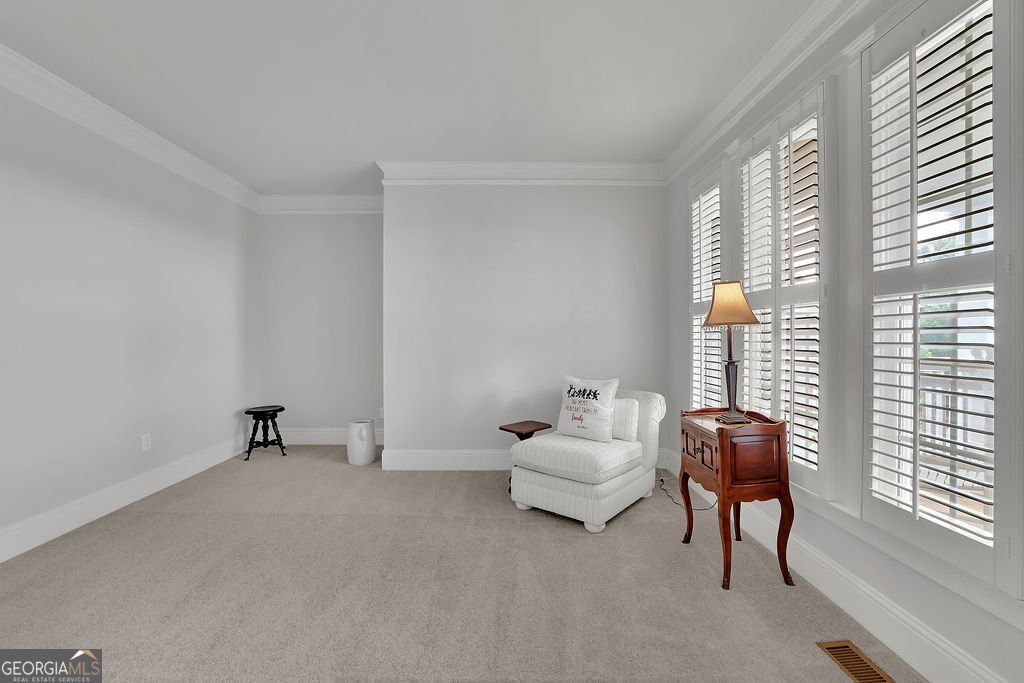 1502 Menlo Drive Kennesaw - 26