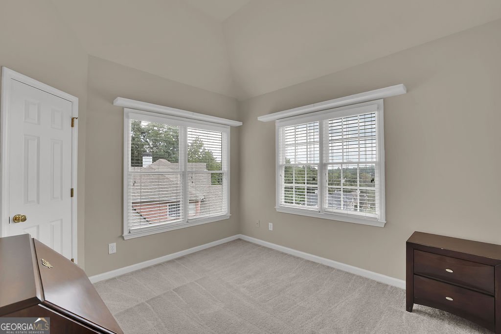 1502 Menlo Drive Kennesaw - 27