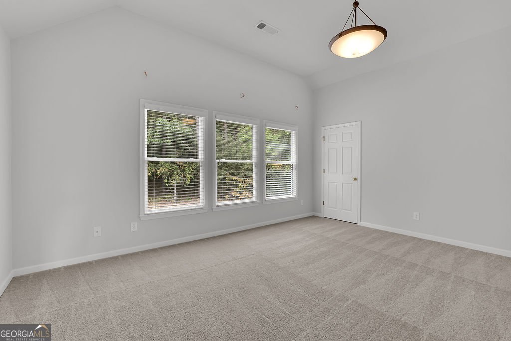 1502 Menlo Drive Kennesaw - 28