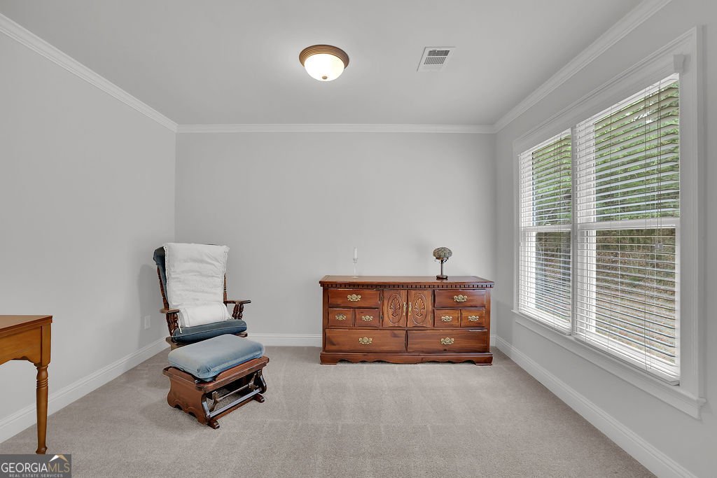 1502 Menlo Drive Kennesaw - 32