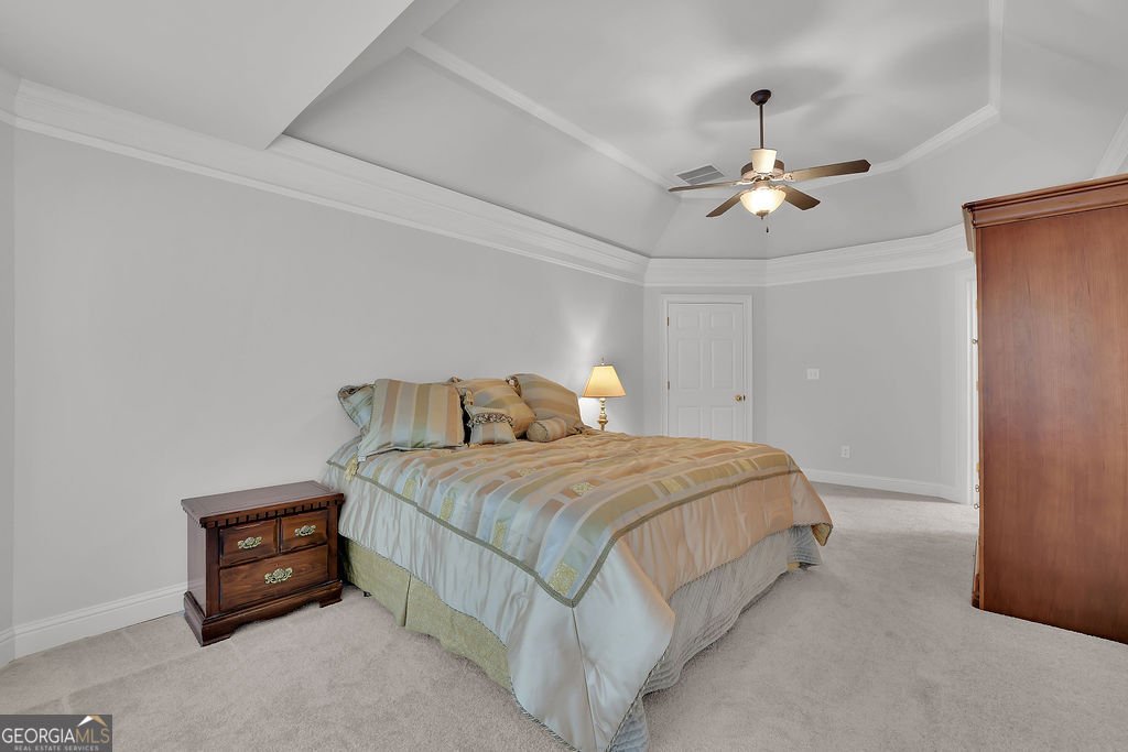 1502 Menlo Drive Kennesaw - 33