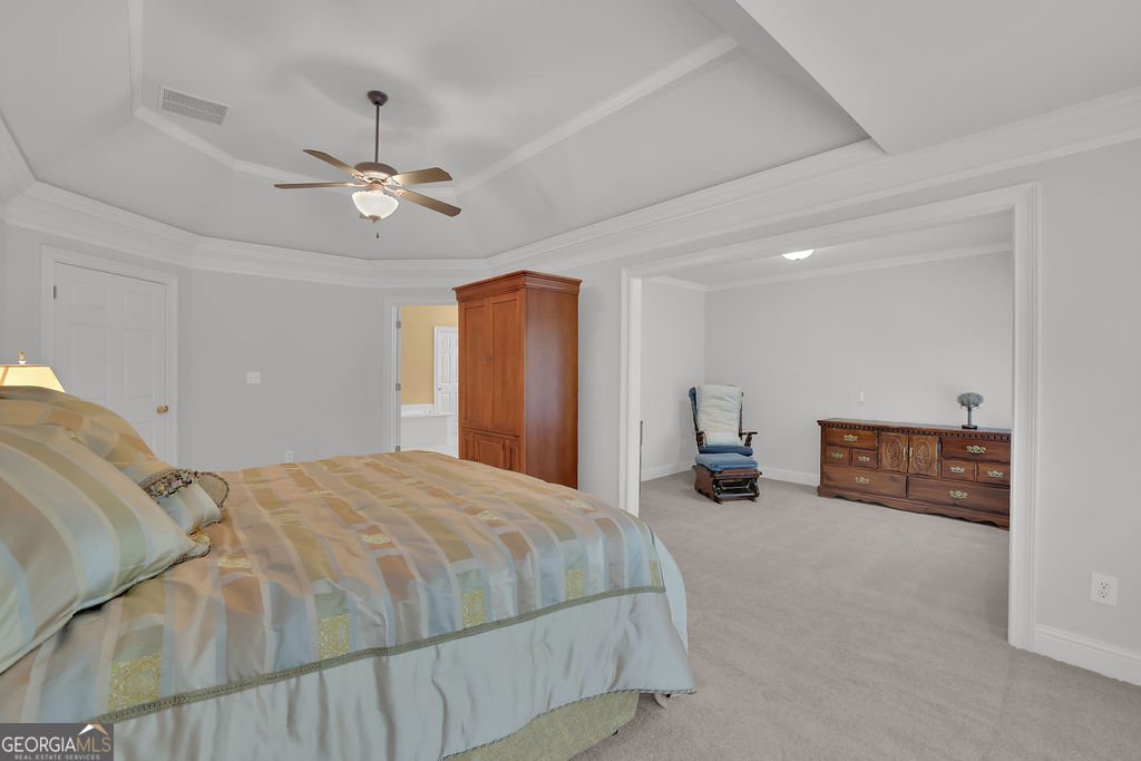 1502 Menlo Drive Kennesaw - 34