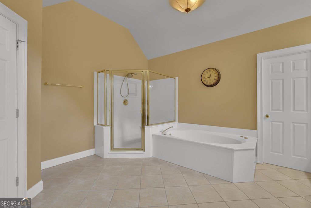 1502 Menlo Drive Kennesaw - 35