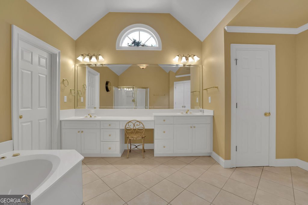 1502 Menlo Drive Kennesaw - 36