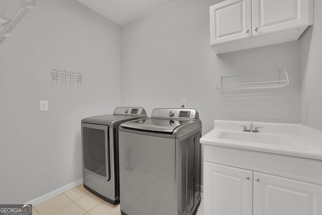 1502 Menlo Drive Kennesaw - 39