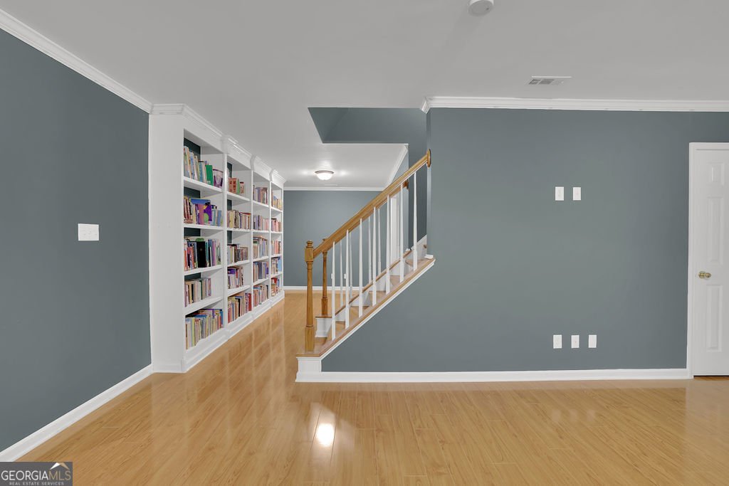 1502 Menlo Drive Kennesaw - 41