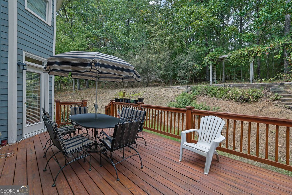 1502 Menlo Drive Kennesaw - 43